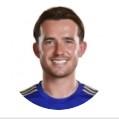 B. Chilwell