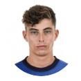 K. Havertz