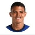 T. Silva