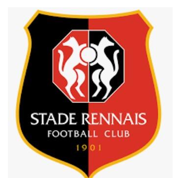 Rennes