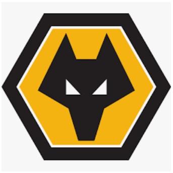 Wolves