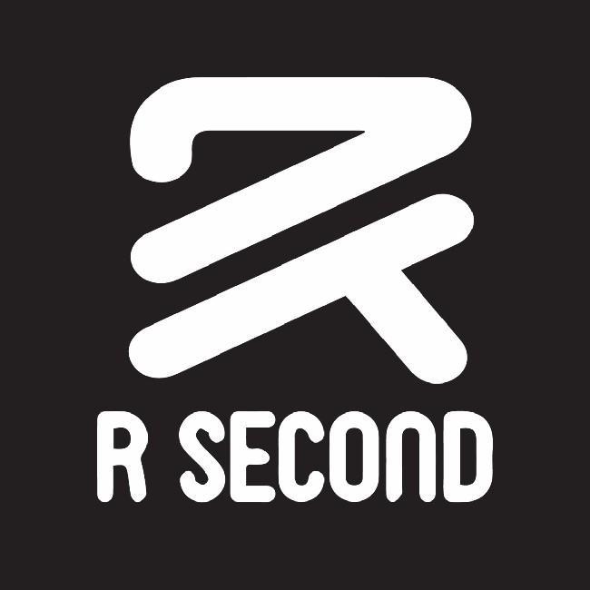 R Second