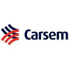 Liga PES CARSEM⚽🚩🏴