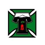 Deportes Temuco