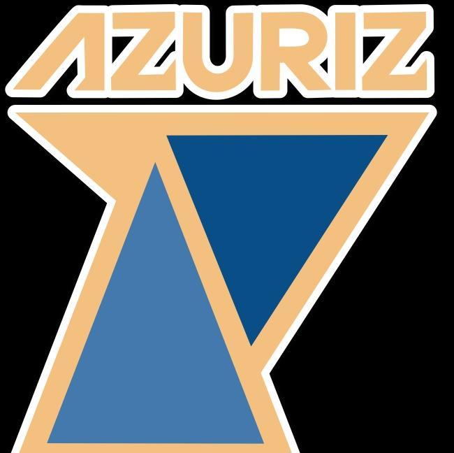 Azuriz/PR