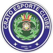Crato/CE