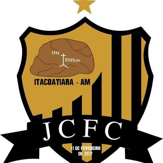 JC Itacoatiara/AM