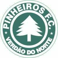 Pinheiros/ES