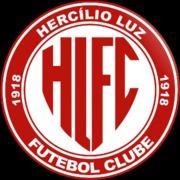 Hercílio Luz/SC
