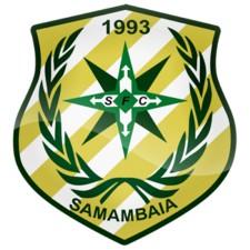 Samambaia/DF