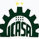 Icasa/CE