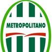 Metropolitano/SC