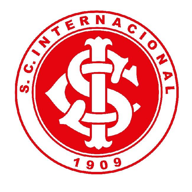 INTERNACIONAL