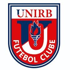 UNIRB/BA