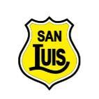 San Luis