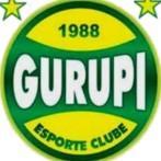 Gurupi/TO