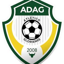 Gloriense/SE