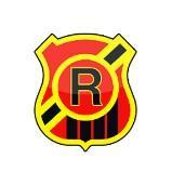 Rangers