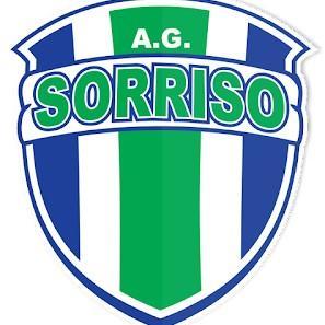 Grêmio Sorriso/MT