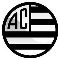 Athletic Club/MG