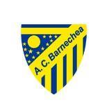 A.C. Barnechea