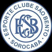 São Bento/SP
