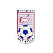 Deportes Melipilla
