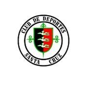 Deportes Santa Cruz