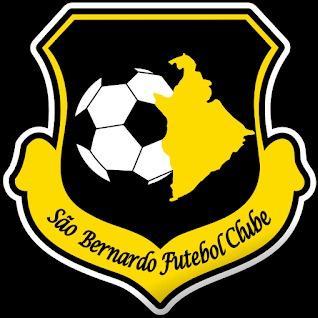 São Bernardo/SP