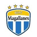 Magallanes