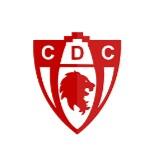 Deportes Copiapó