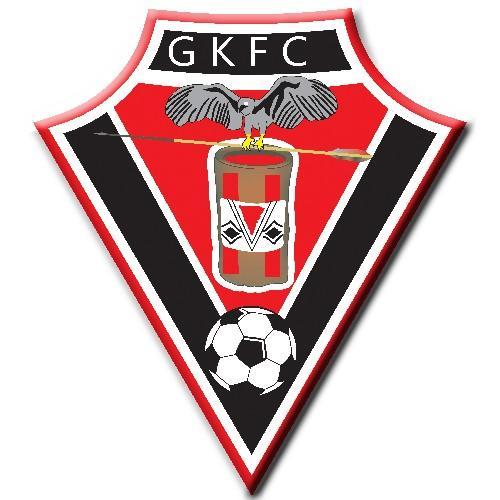 Gavião/PA