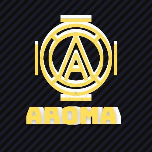 Aroma