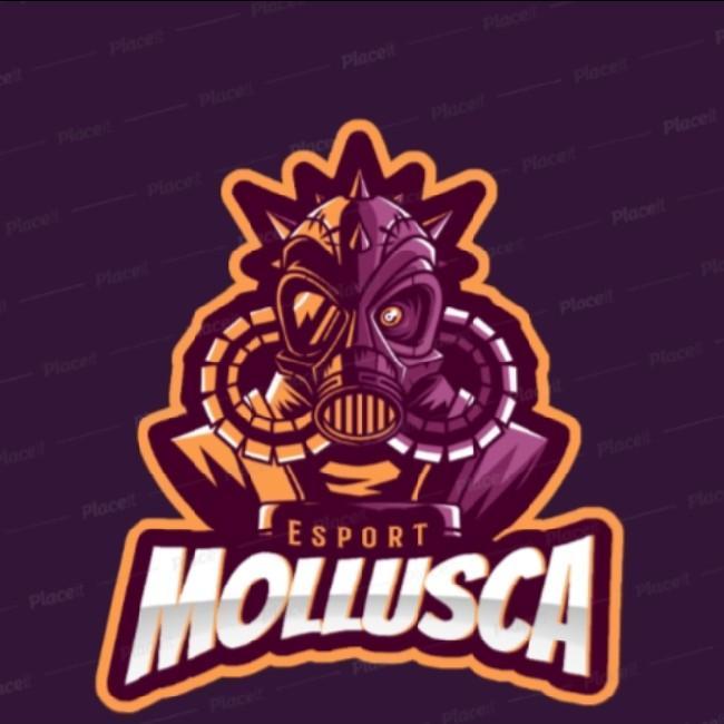 Mollusca ios