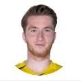 M. Reus