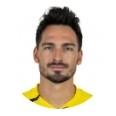 M. Hummels