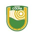 Deportes Colina