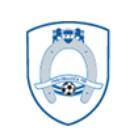 Colchagua CD