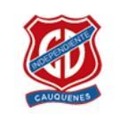 Independientes de Cauquenes