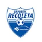 Deportes Recoleta