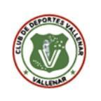 Deportes Vallenar