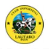 Lautaro de Buín