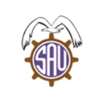 San Antonio Unido