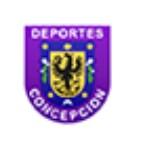 Deportes Concepción