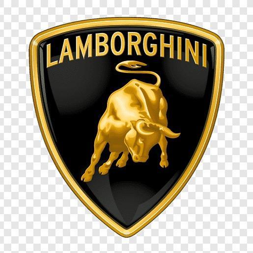 Scuderia Lamborghini
