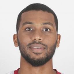 Abdulaziz Hatem