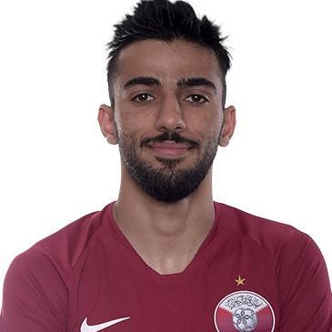 Tarek Salman