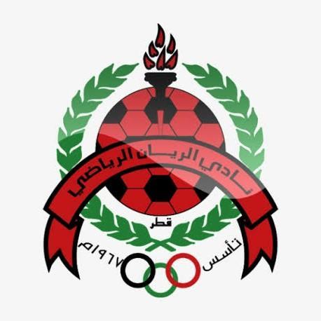 Al Rayyan SC