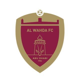 Al Wahda FC