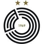 Al Sadd S.C.